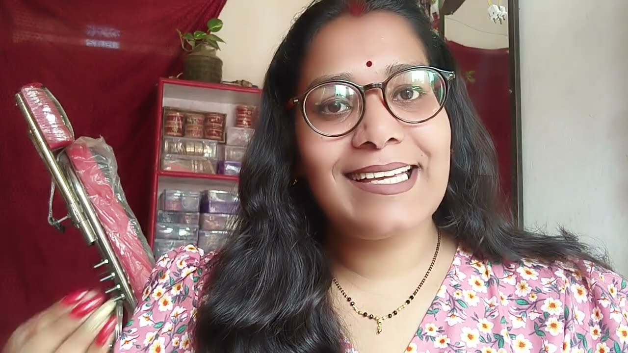 Shivani Kumari ने इतना बुरा किया है अब आएगी सच्चाई सबके सामने 😱❓| Shivani Kumari | lipstick wali 