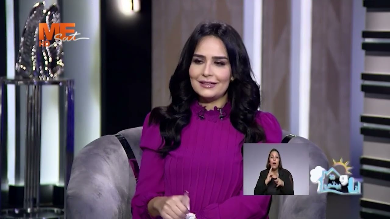 أنا وبيتي | حلقة خاصة للرد على رسائل المشاهدين | نيافة أنبا بولا | السبت 2 ديسمبر 2023. الحلقة كاملة