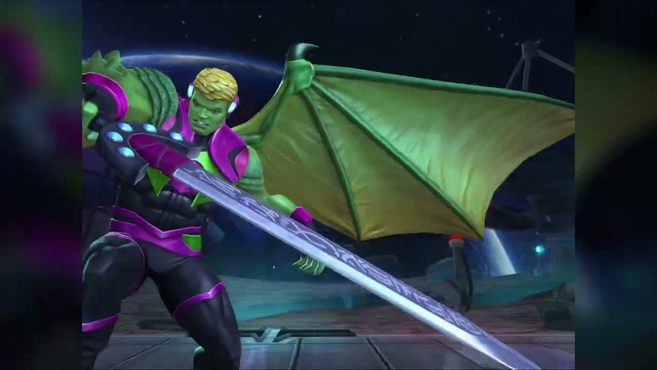 17 Enero 2026 | Gameplay completo 🎮 | Versión limpia del live | MCOC