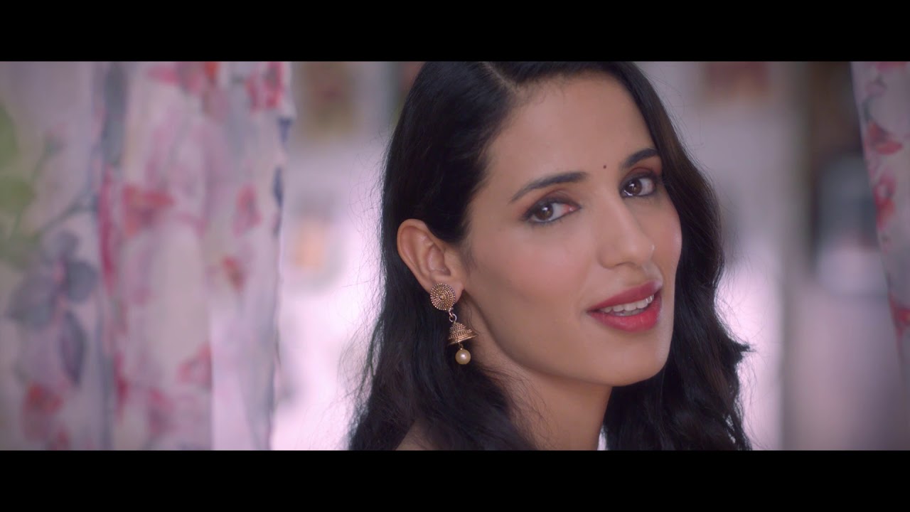 Amway India Celebrates 20 years of helping people live better lives..