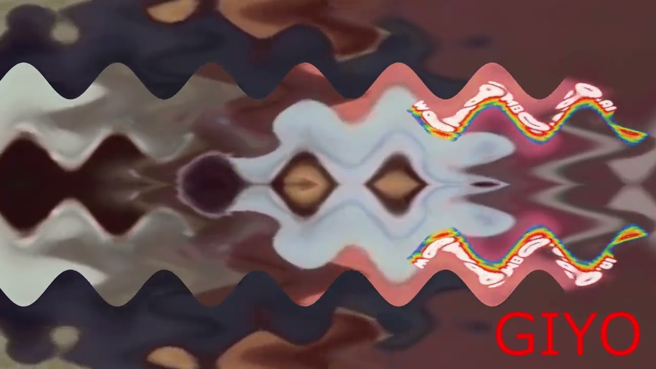 Preview 2 Friday Deepfake Effects (Preview 2009 Effects)