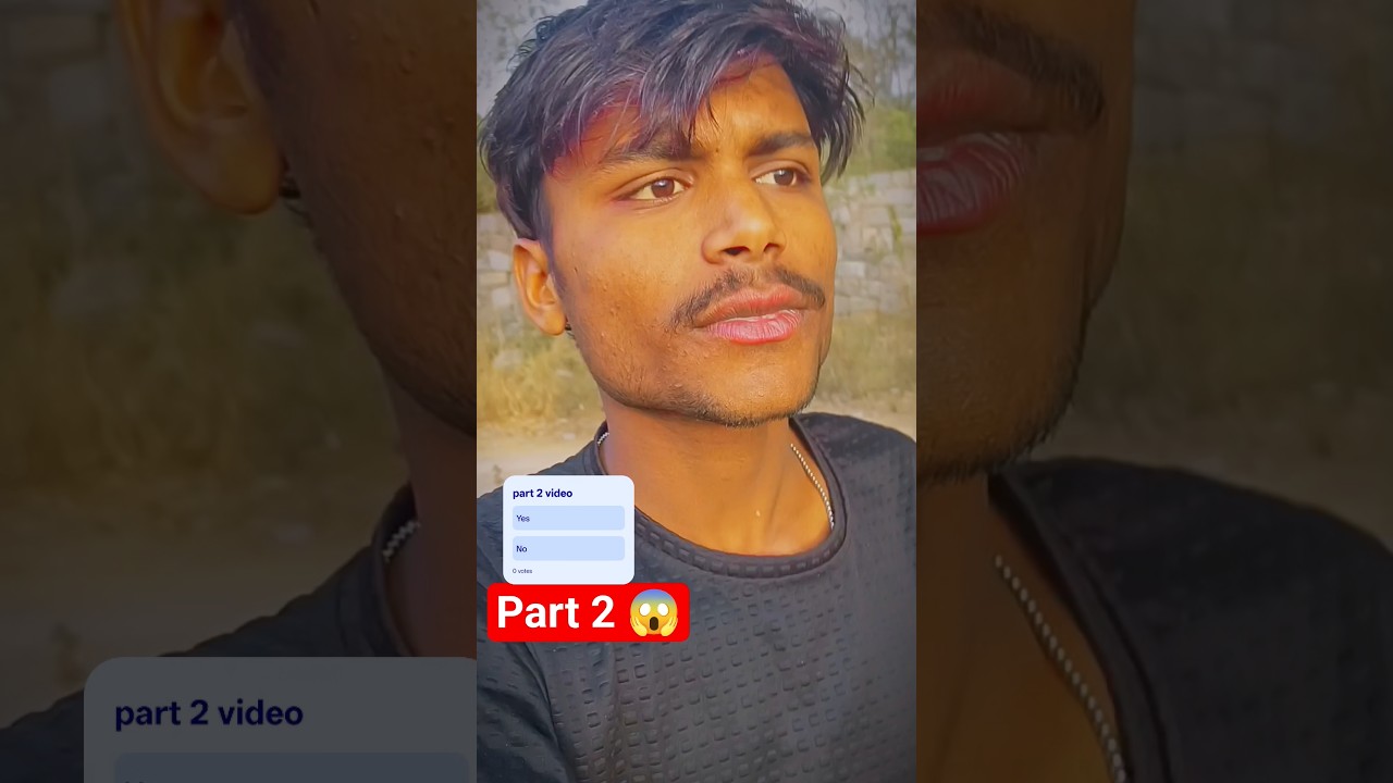 😱👀paath 2 # video#funny #music 😱🫣