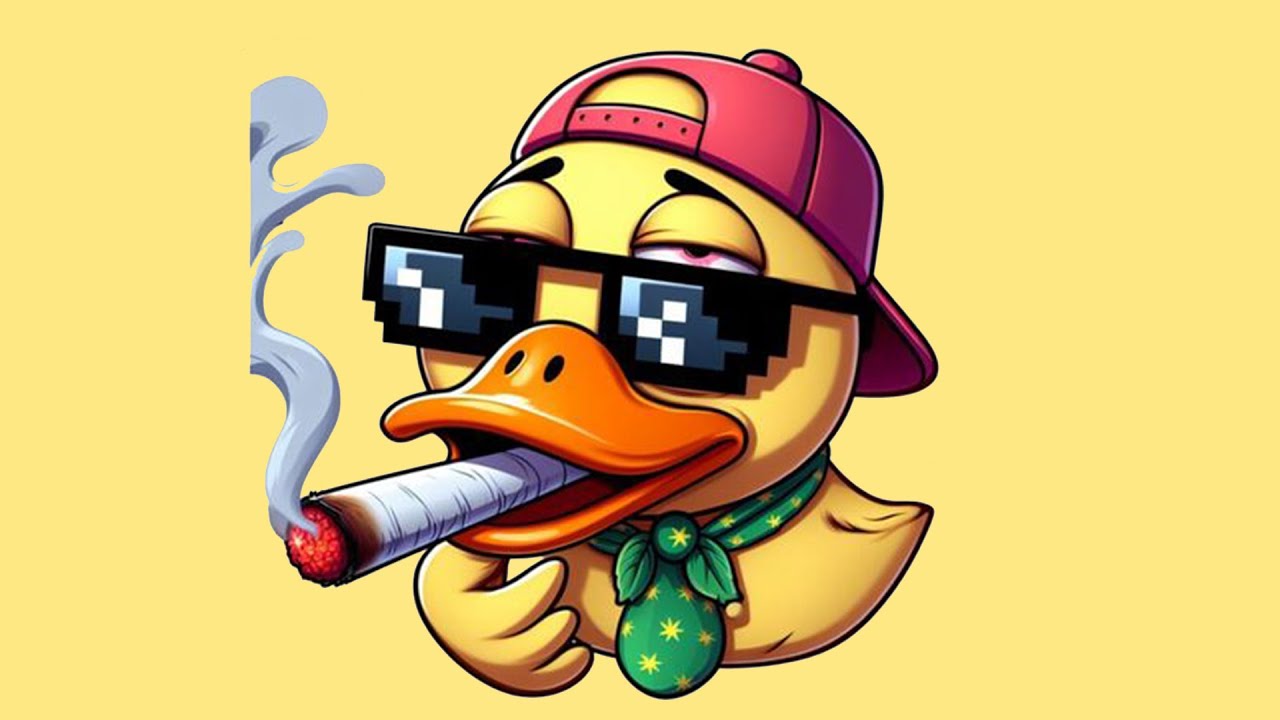 Freestyle Beat - 