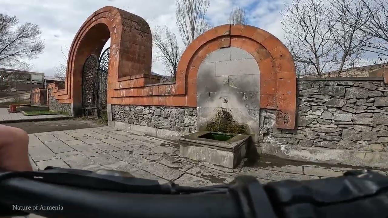 #Ванадзор 22.03.2026