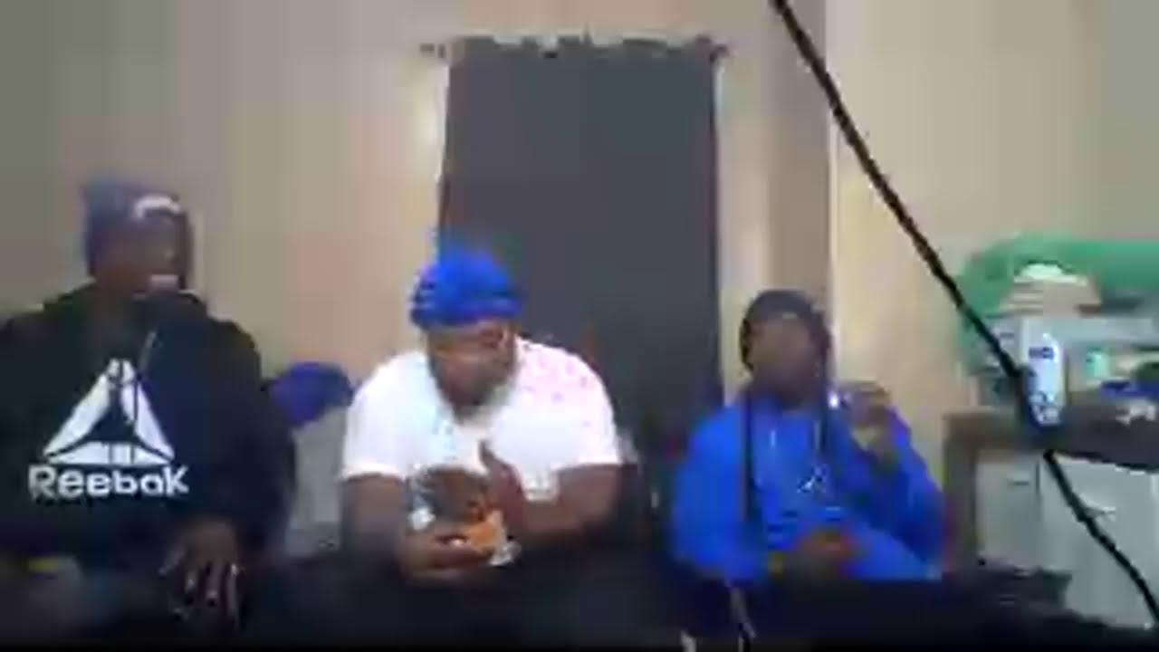 team 93 hotbox comedy session