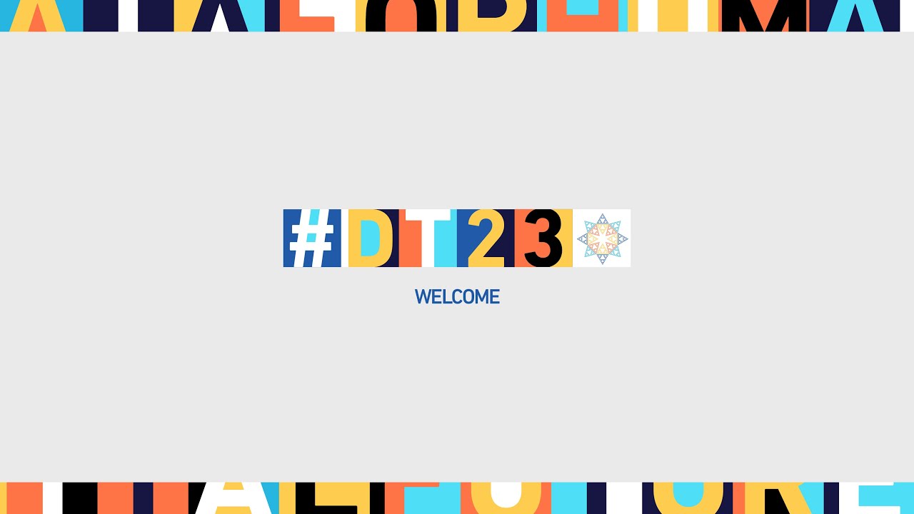 Data Tamasha 2023 | Day 2