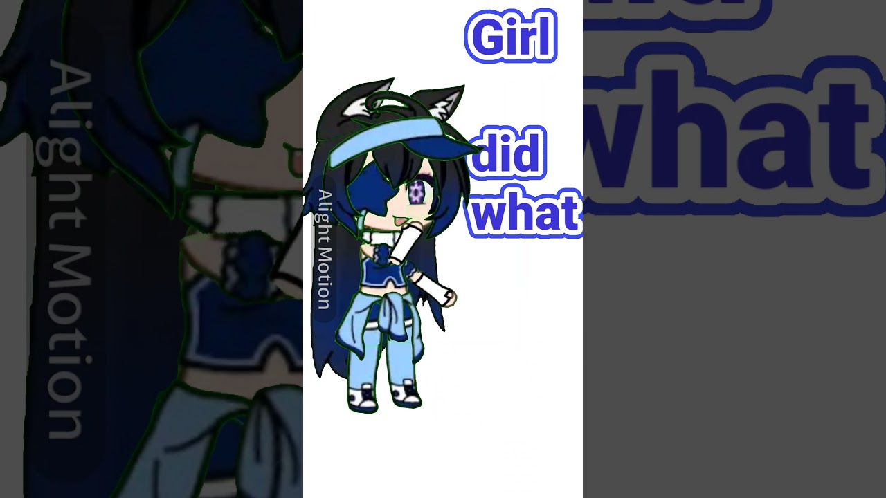 ANIMATION TEST!! NOT DONE W/IT THO! CREDITS TO THE BS: @BL00DY.V3INS.X #animatic #gacha #fyp