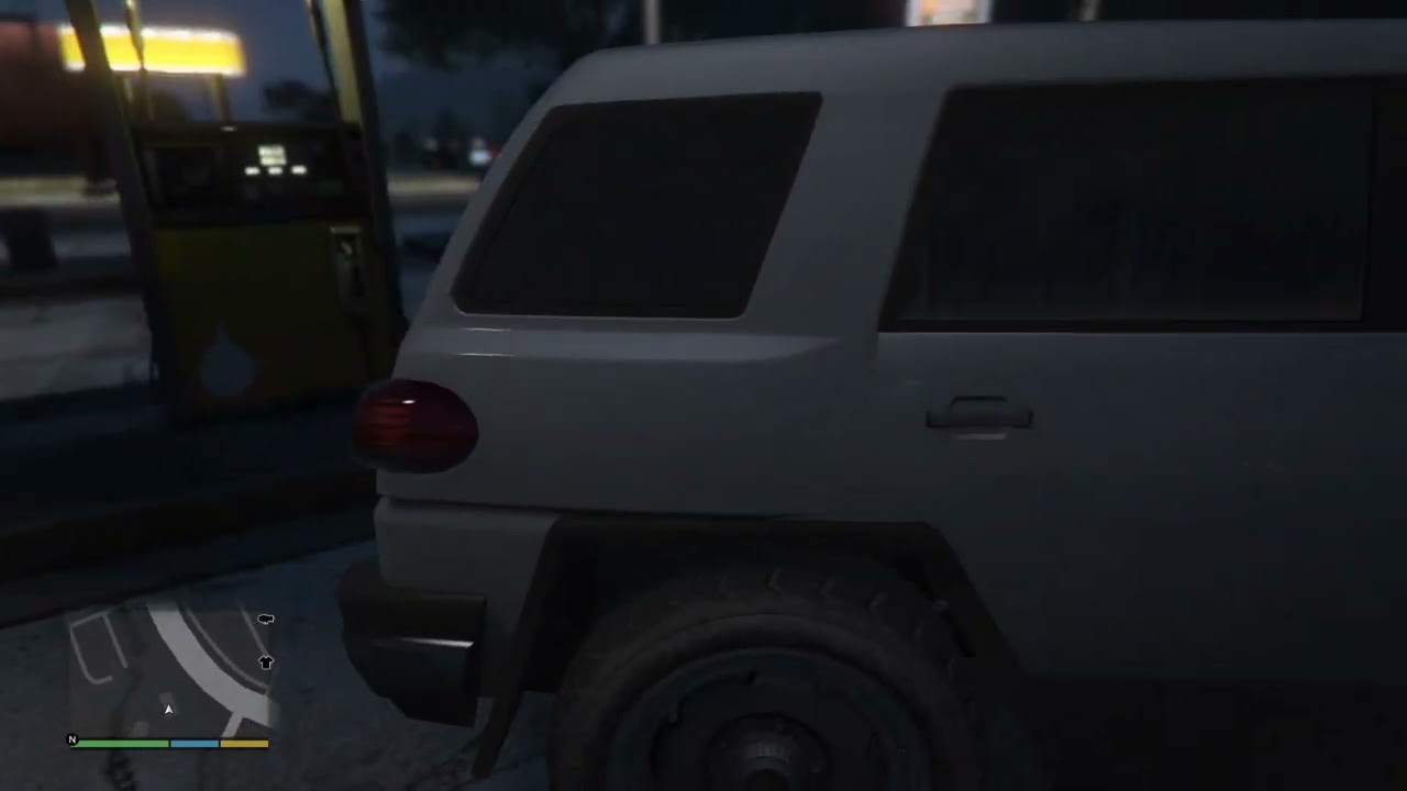 Grand Theft Auto V_20260306155238