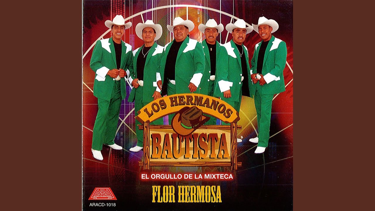 Paso Del Norte