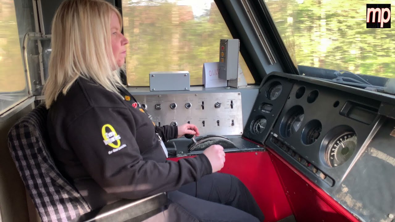 CAB JOURNEY - MOSSEND TO COATBRIDGE