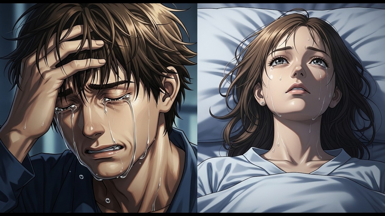 10. Reborn, I Survived ICU And Took Control Of Everything—He Quivered, Realizing He Had Lost Me Fo