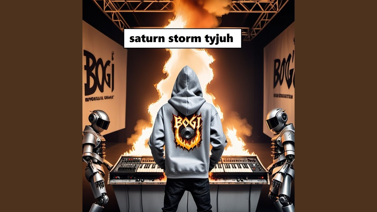 saturn storm tyjuh