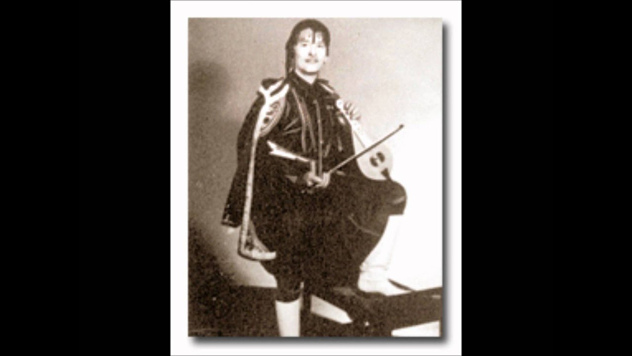 ΚΑΛΟΓΡΙΔΗΣ ΓΙΩΡΓΗΣ- ΠΟΛΛΕΣ ΦΟΡΕΣ ΣΤΟΝ ΥΠΝΟ ΜΟΥ