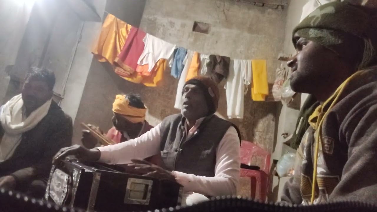 #न्यू#video  भजन अपना कोई नहीं आ रही//new bhajan apna Koi nahin a re🙏🙏🥰❤️😍#Nrawar....