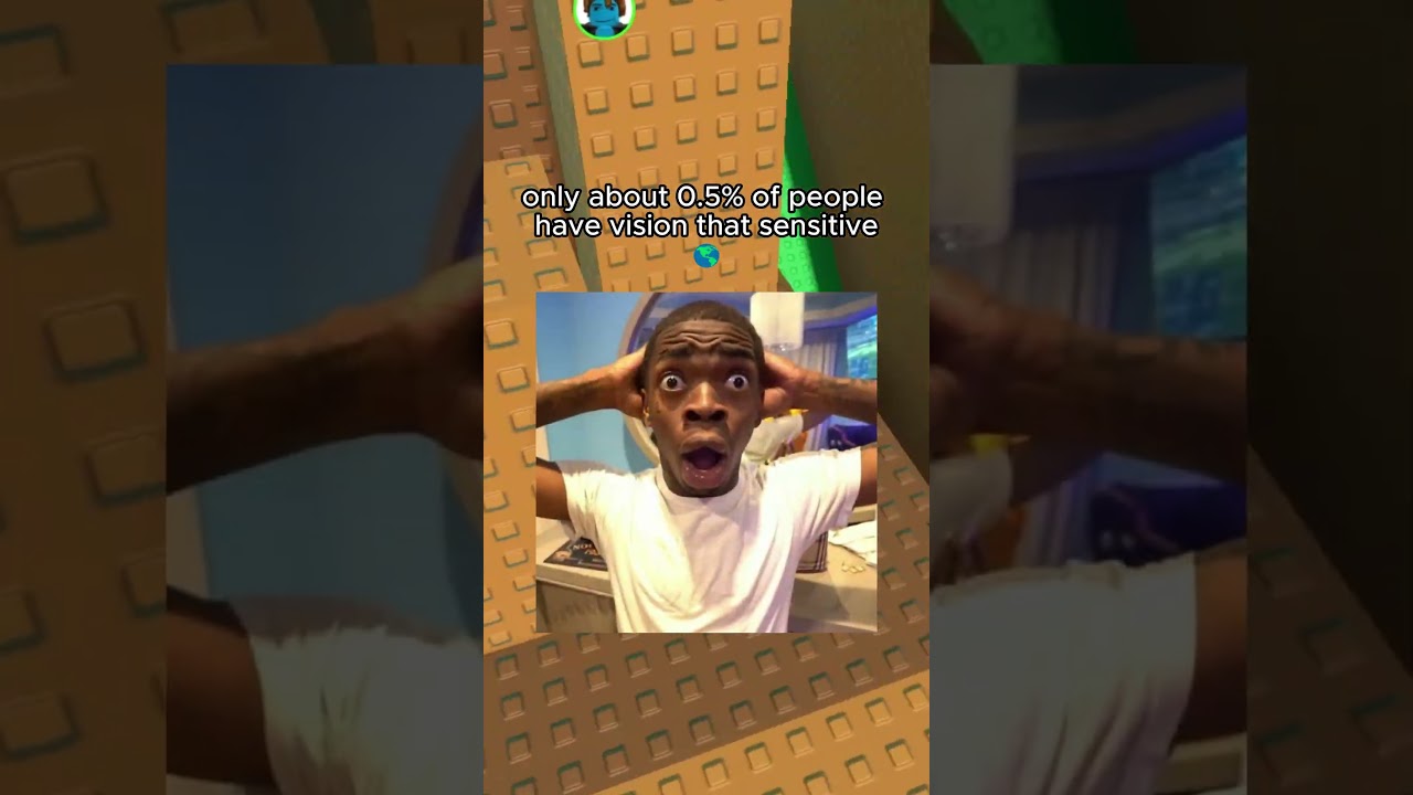 ТРЕТЬЯ СПОСОБНОСТЬ ПРОСТО СУМАСШЕДШАЯ😱💀 #roblox #rblx #robloxrants