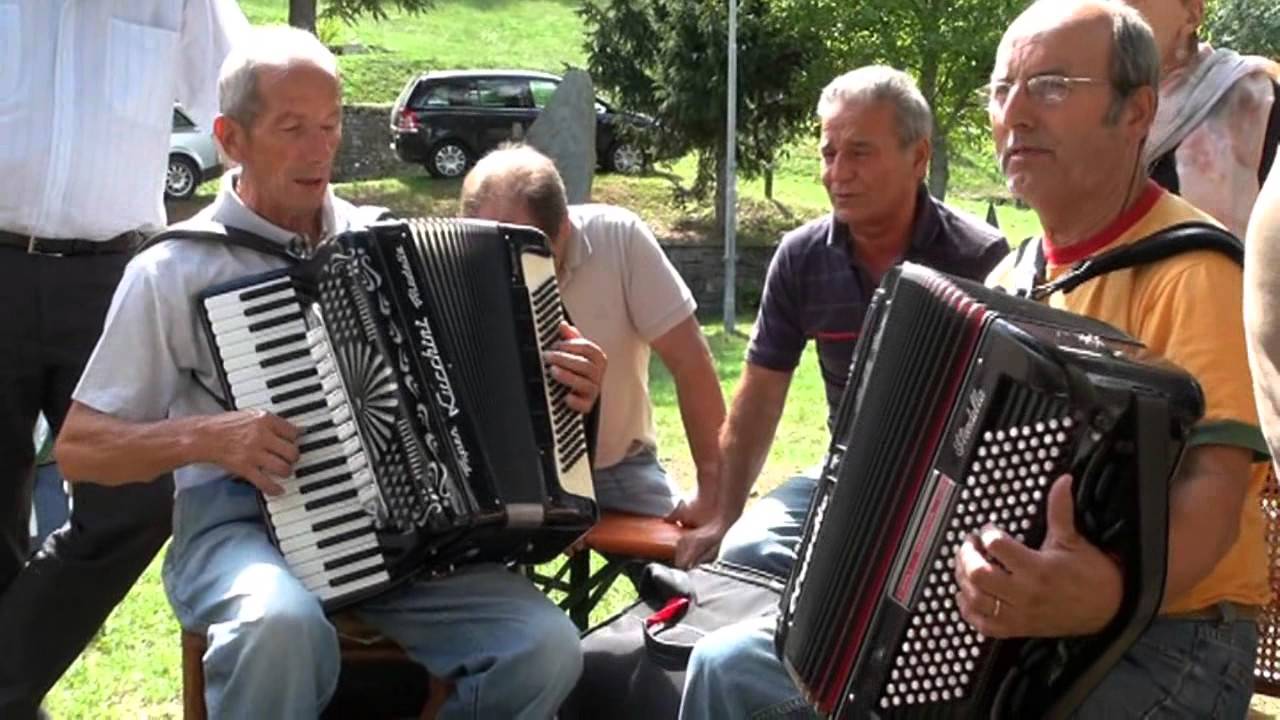 Tiedoli Festa degli Anziani 2015 20 08 2015