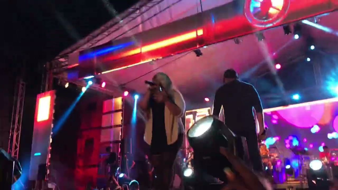 Dam paata handawe-Rakitha-Aluth Kalawak Kandy❤️❤️❤️