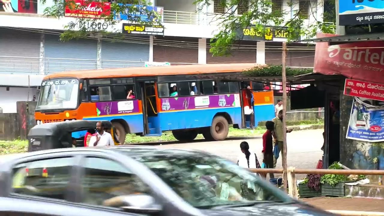 Sullia 