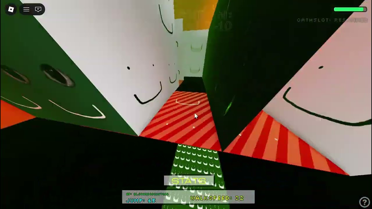 Samuel 6:06 | Oathslot Resammed Samlevel ?-10