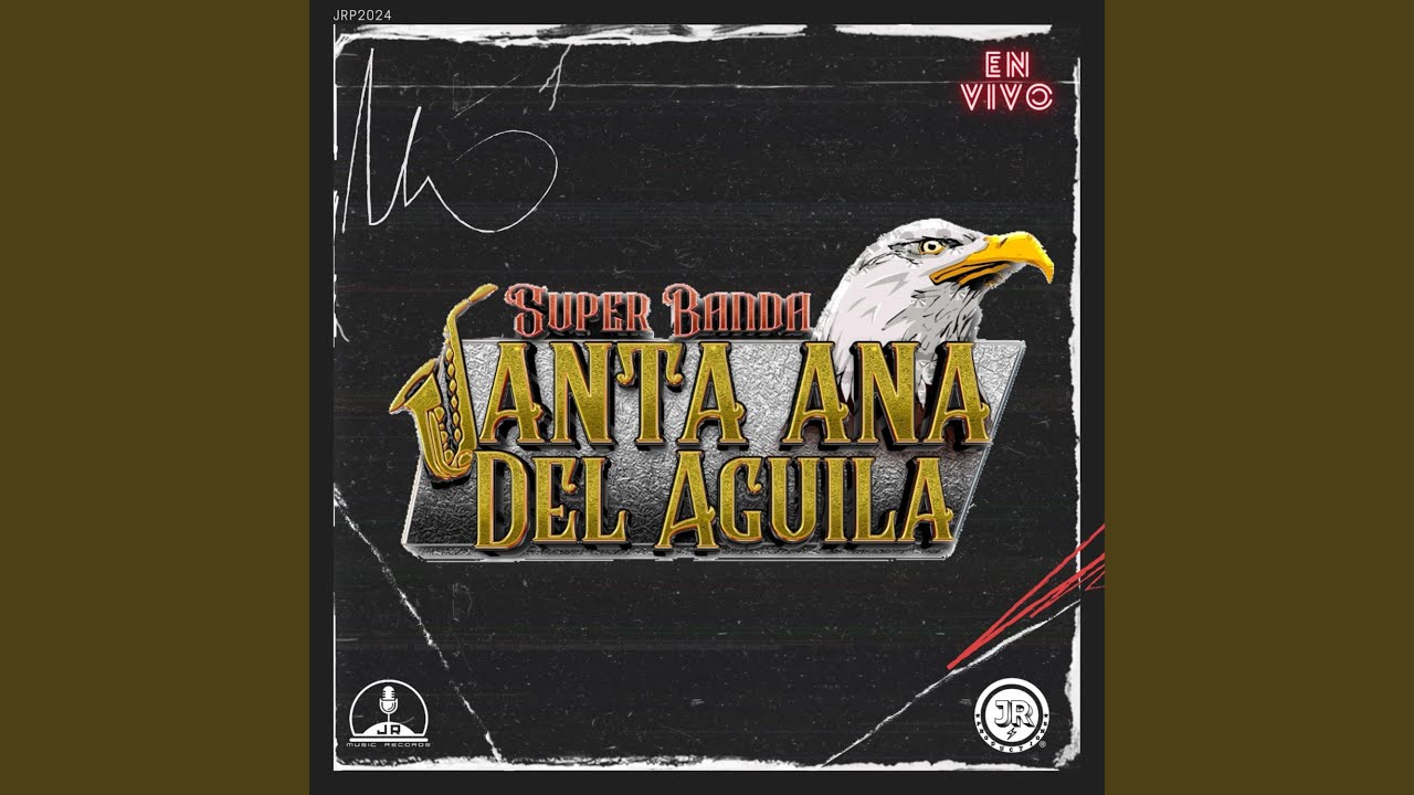 Gusto Tlapehuala (En vivo)