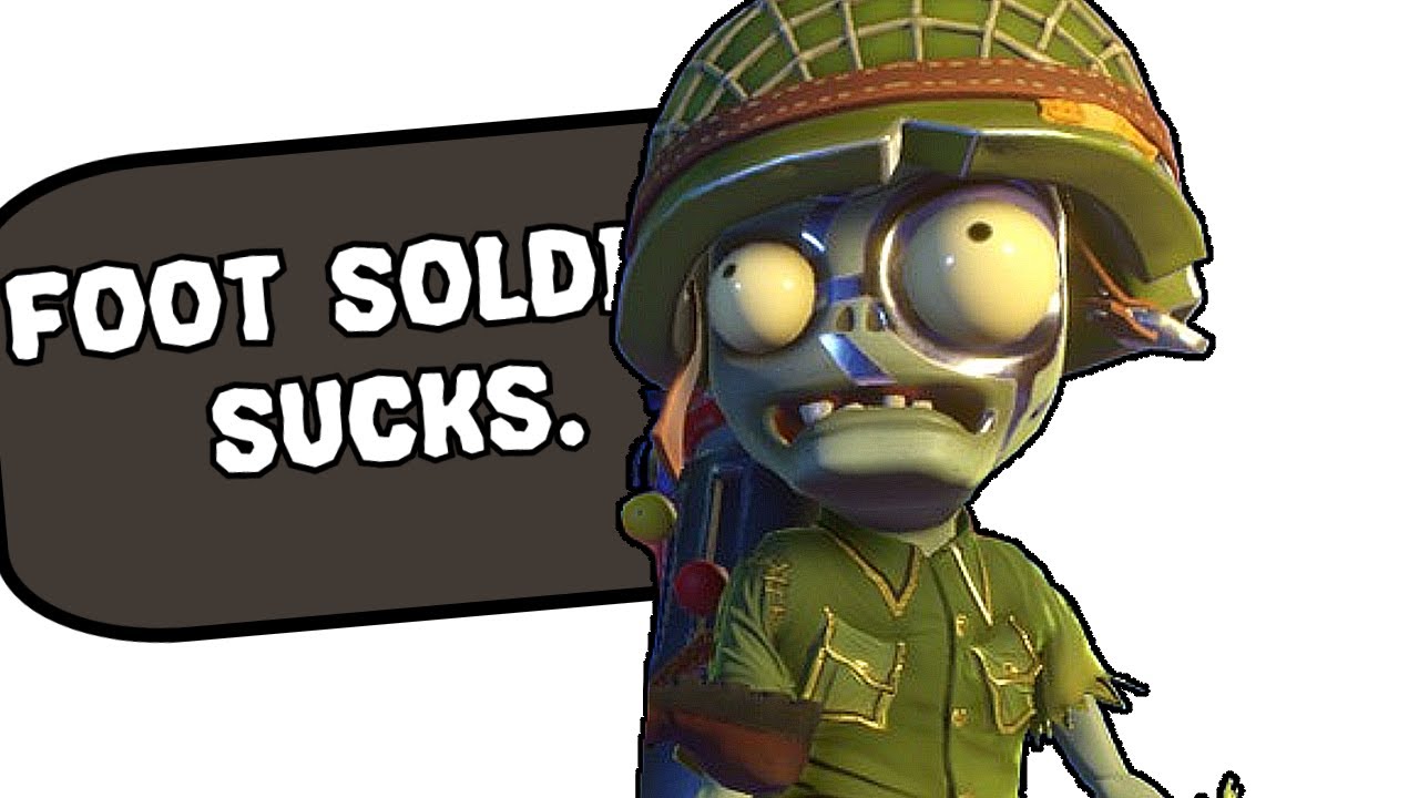 reading your horrible gw2 opinions