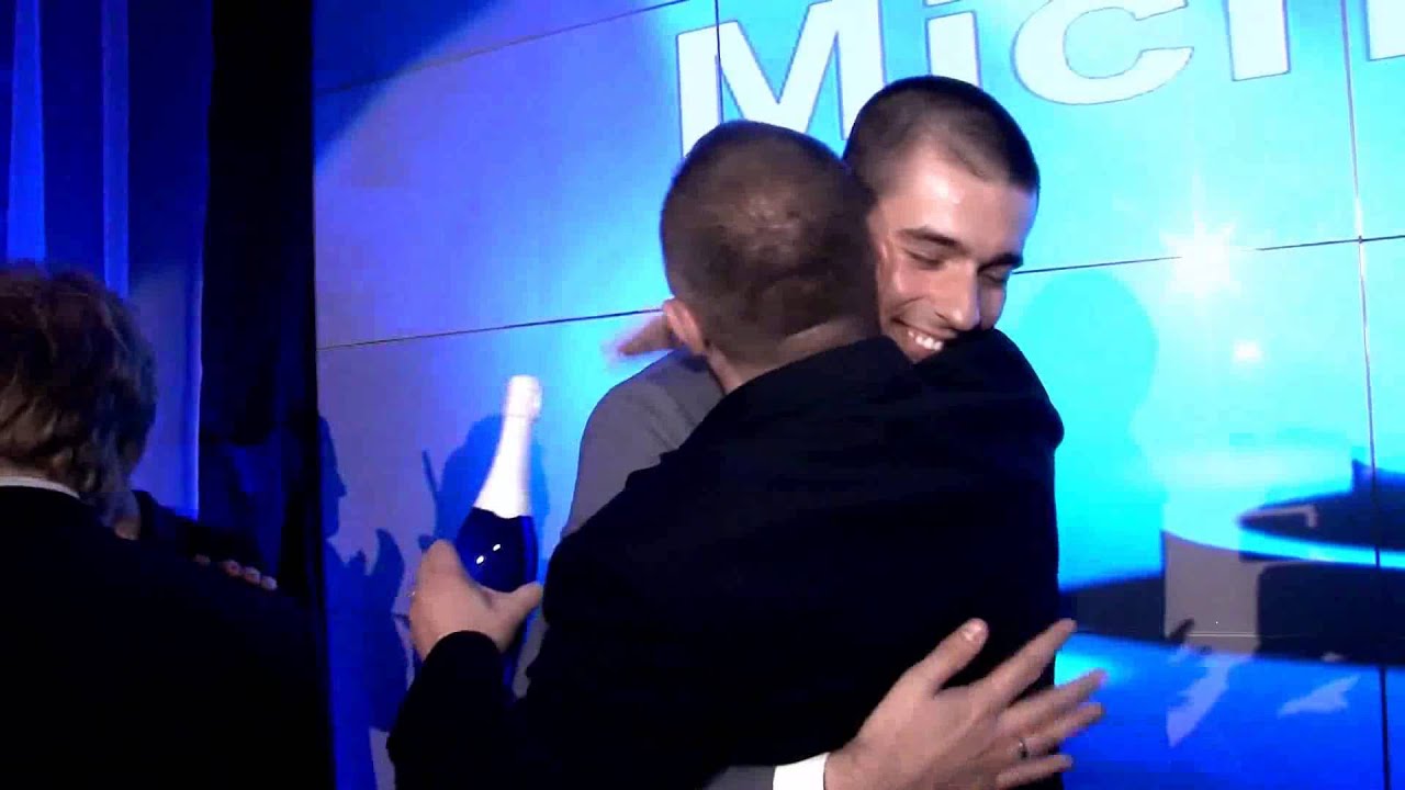 Kongres OVB POLSKA 2014 - OVB-TEAM.PL