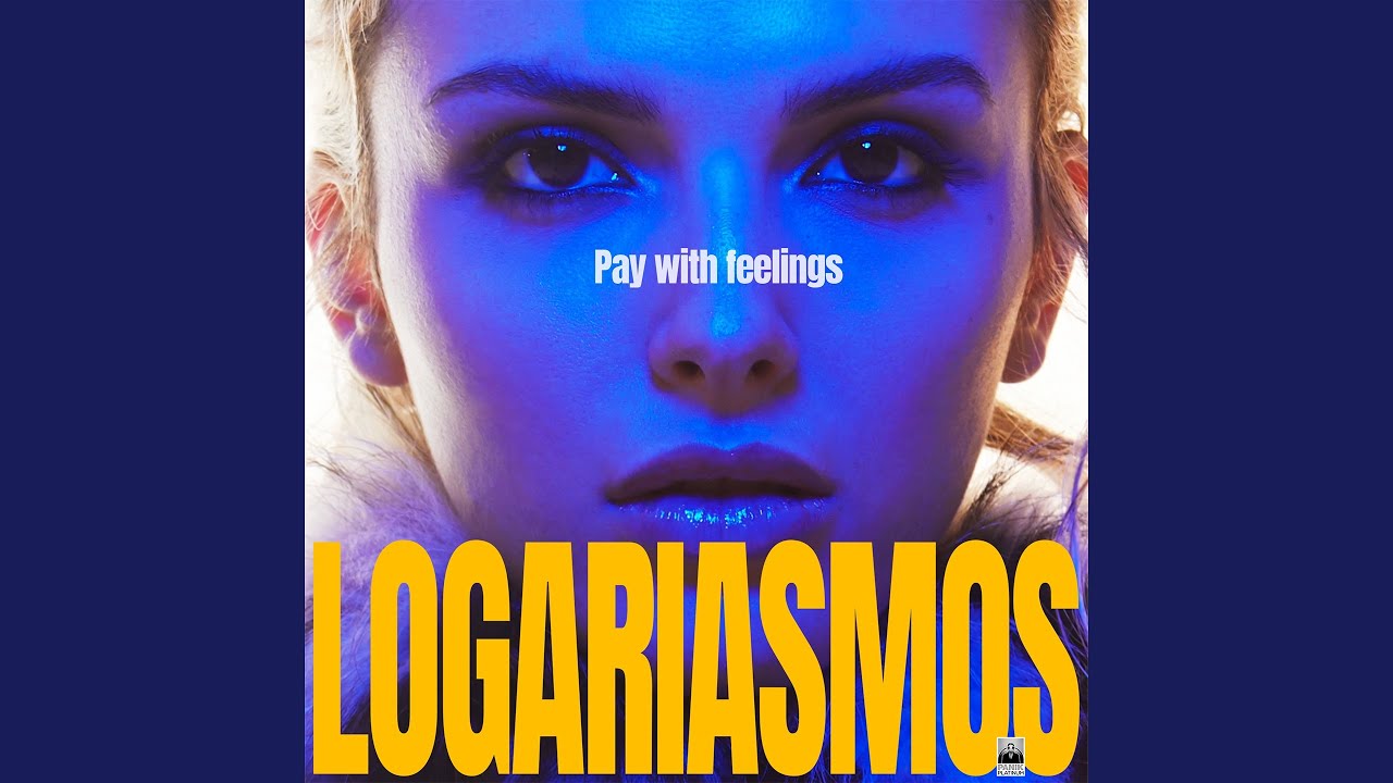 Logariasmos