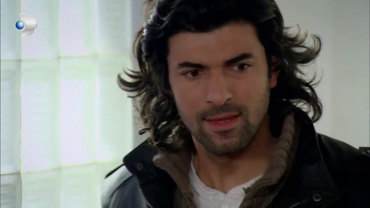 Fatmagul Español - Asude explica por qué fatmagül entró en su vida - Sección 17
