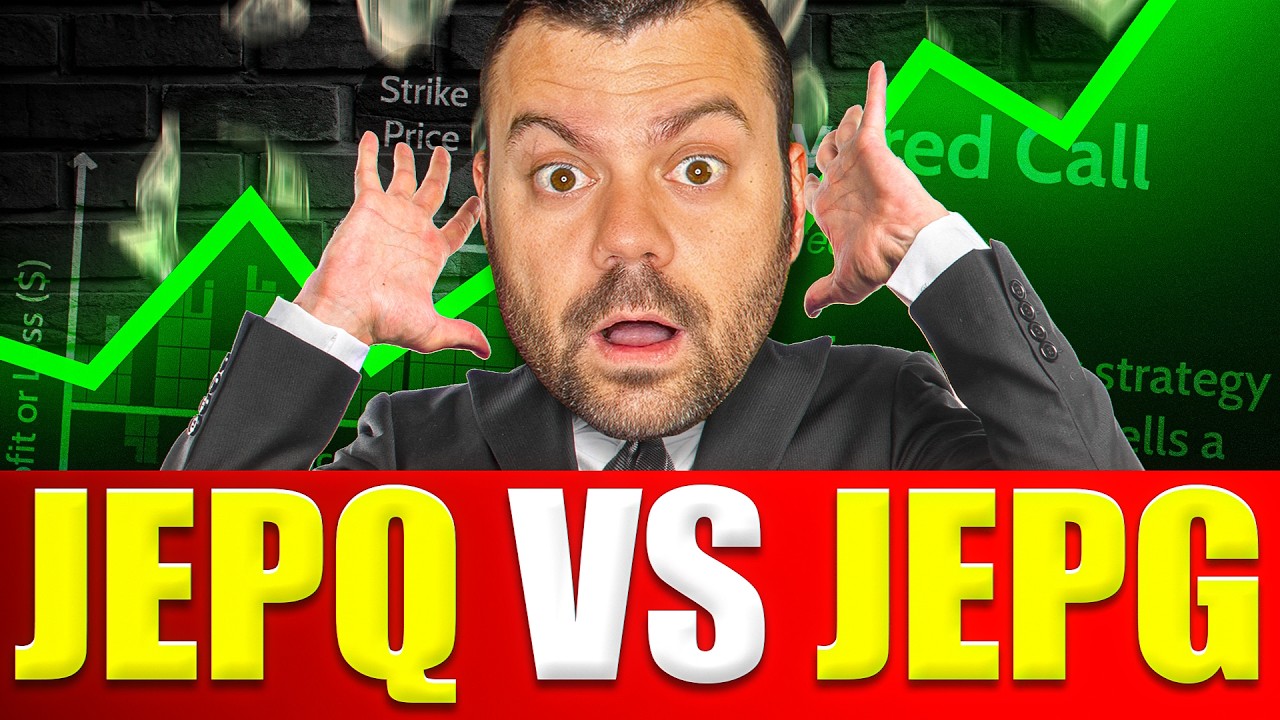 JEPQ ή JEPG; &Pi;&omicron;&iota;&omicron; &nu;&alpha; &delta;&iota;&alpha;&lambda;έ&xi;&omega;; (&Upsilon;&psi;&eta;&lambda;ό &Pi;&alpha;&theta;&eta;&tau;&iota;&kappa;ό &Epsilon;&iota;&sigma;ό&delta;&eta;&mu;&alpha;)