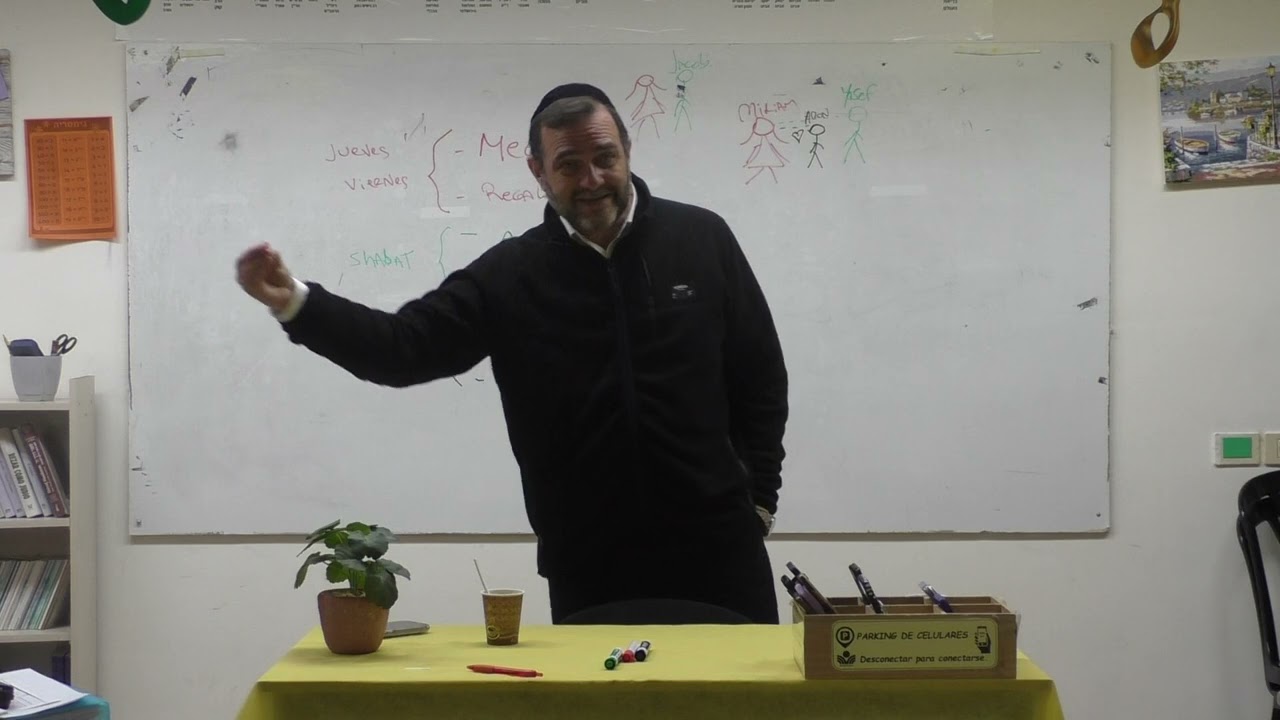 Cuestión de potencial