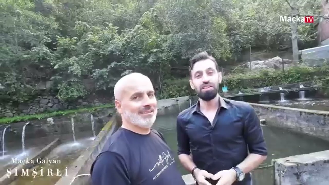 Kuştul vadisi 👍