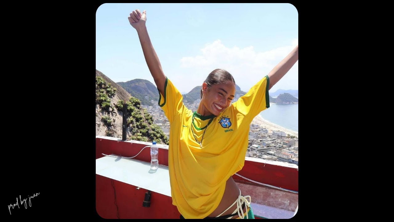 [FREE] hamza x sonny rave Type Beat rnb - 