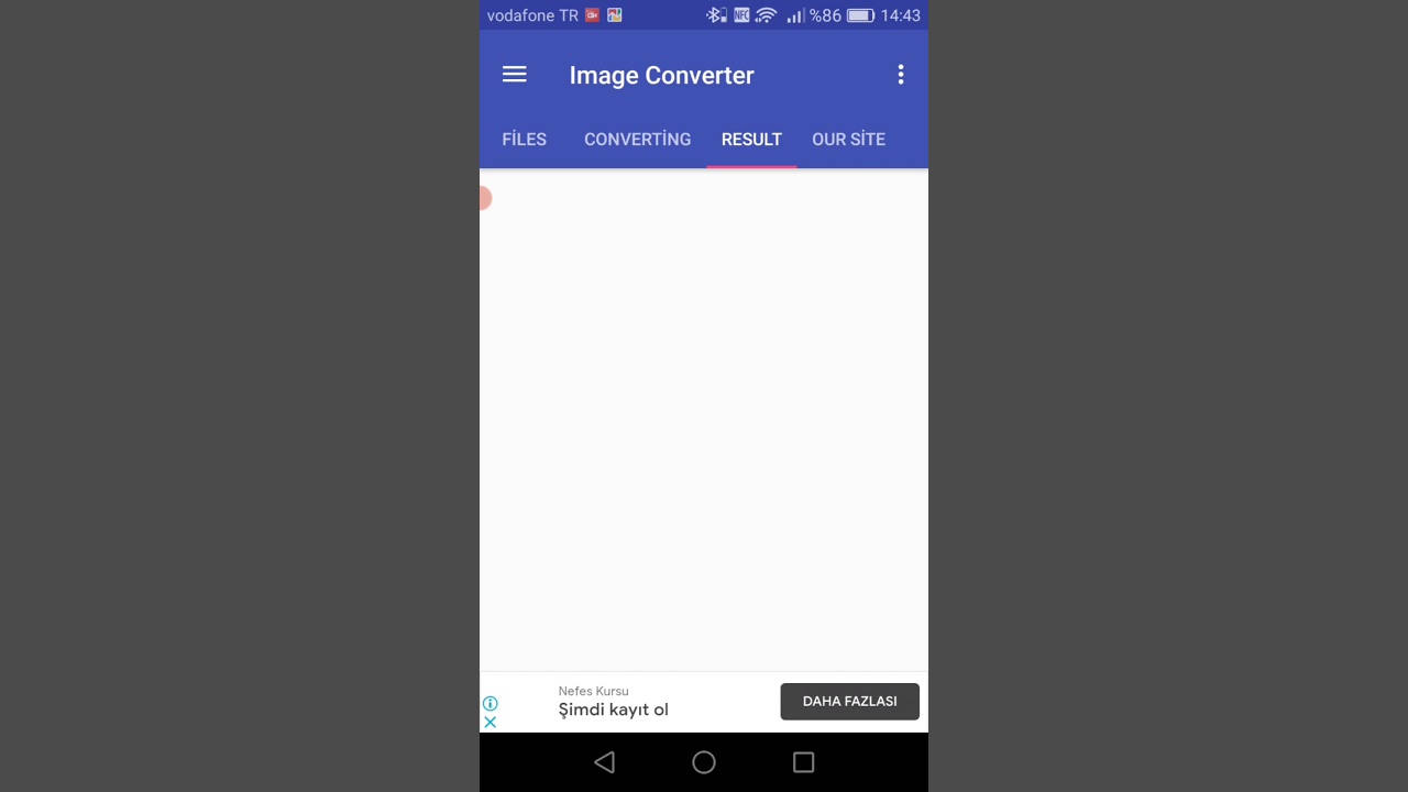 cs1.6 android background image replacement link in statement