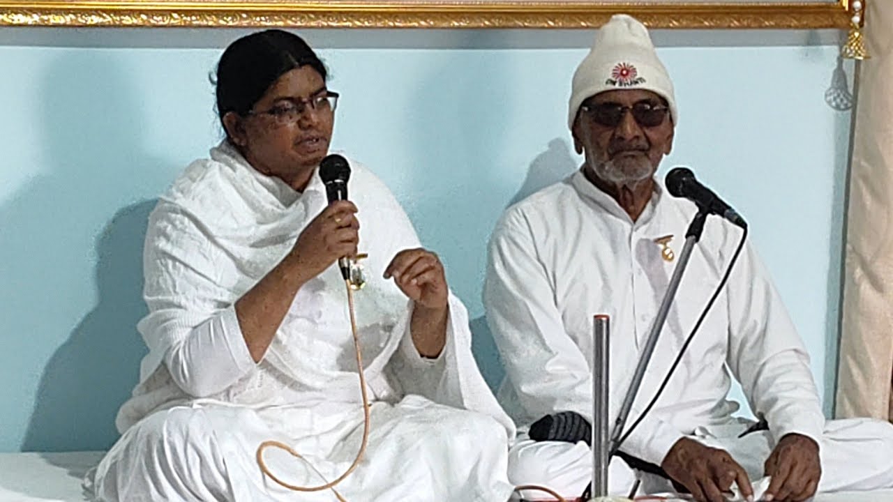 सेवा करने का wonderful तरीका! ब्रह्मास्त्र जैसा है खाली नहीं जाएगा, करके देखना 