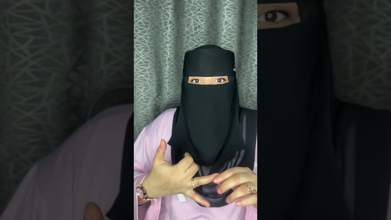 اللي يهمه الأمر يشوف الفيديو 👈🏻سبت اوريفليم لأسباب كتير