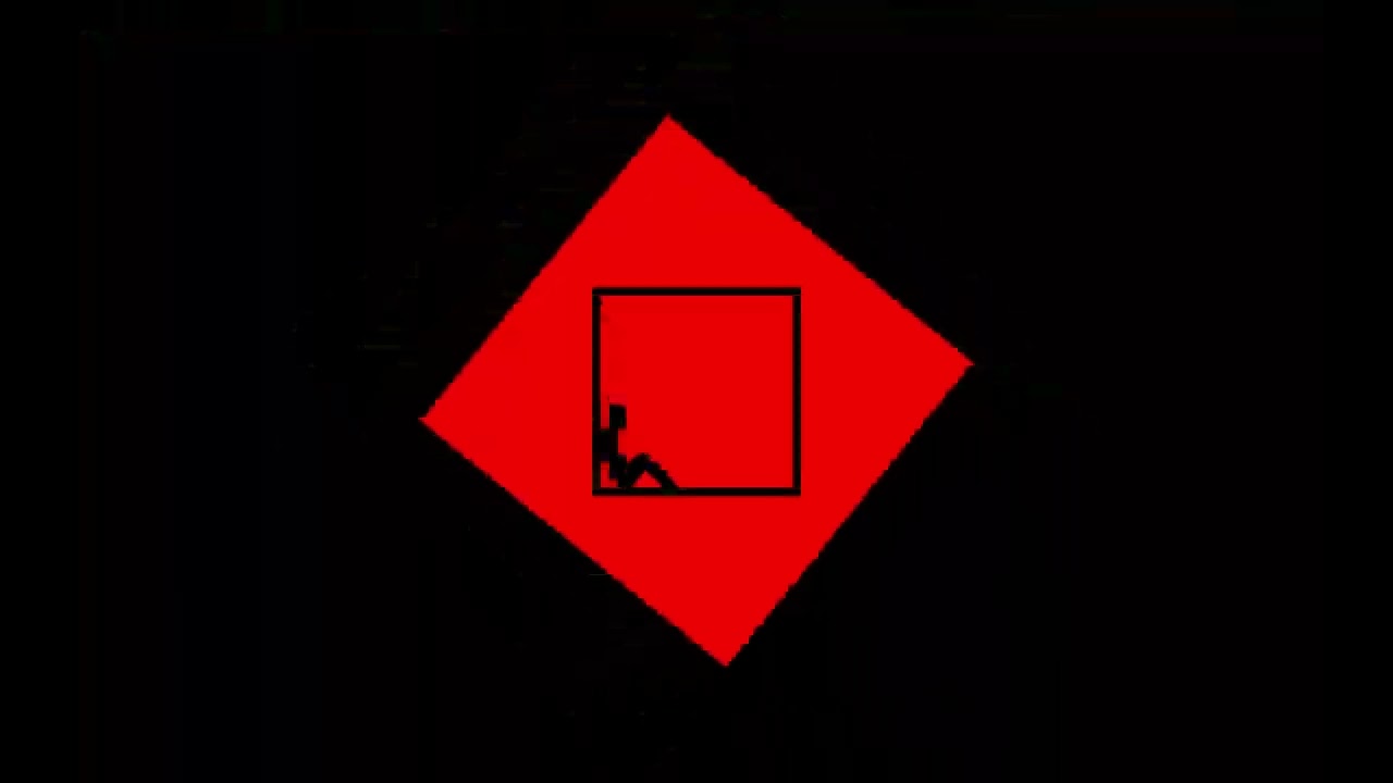 [SEIZURE WARNING] Theyaremanycolors - Beatblock Custom Levels
