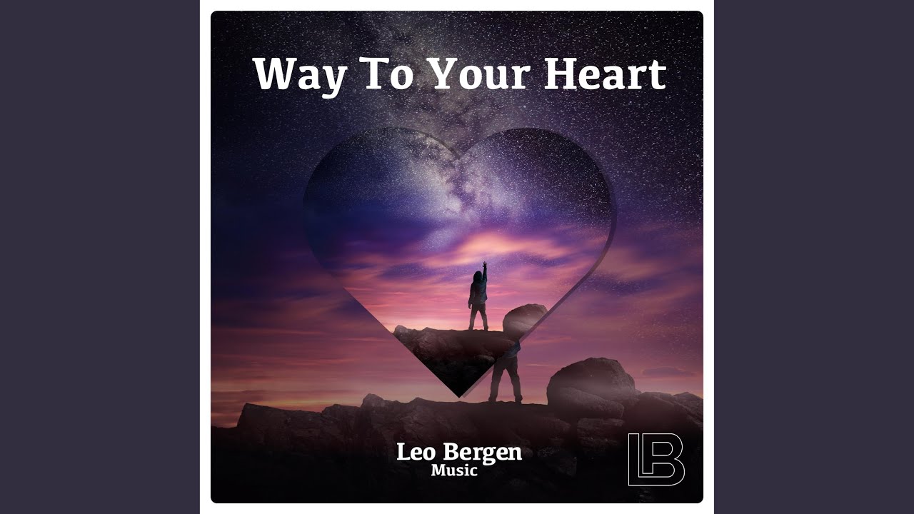 Better Now (feat. Liel Bar-Z & Schmorgle)