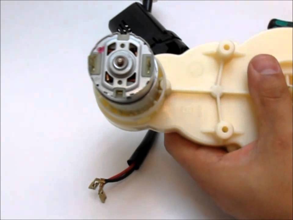 Feber Range Rover Gear Box Replacement