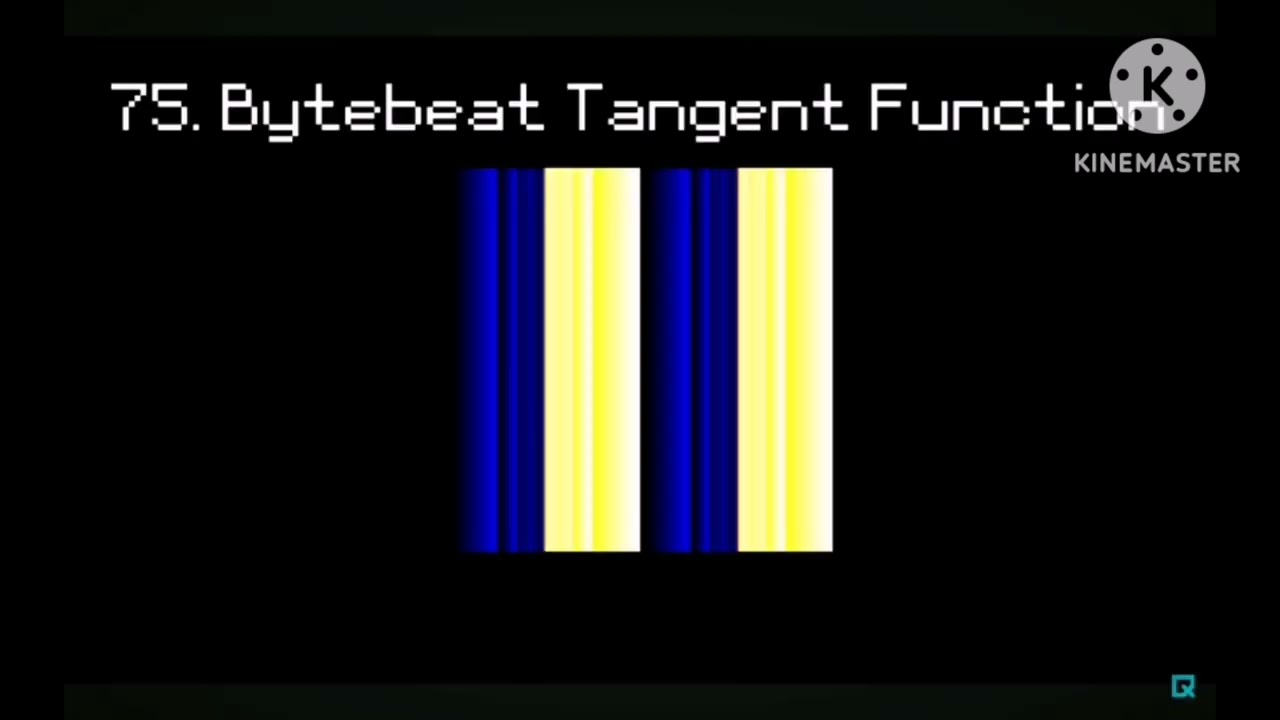 Omega Vs Tangent