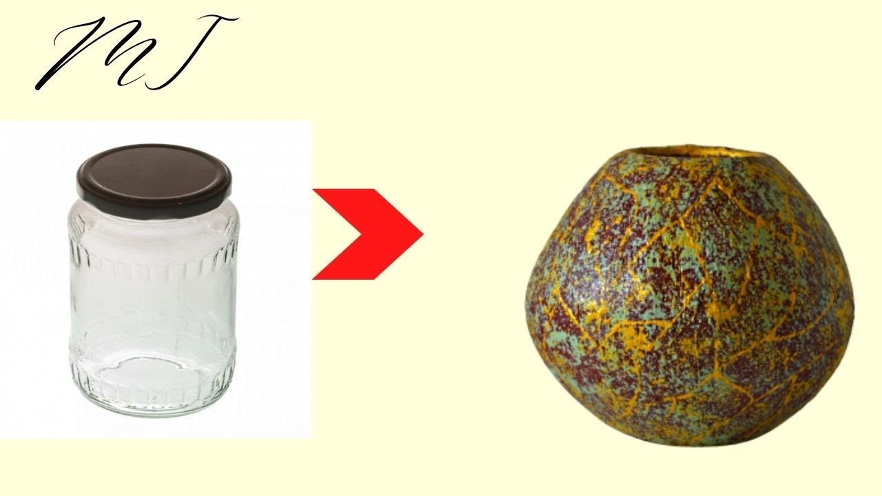 CE POTI FACE DIN BORCAN | VAZA HANDMADE