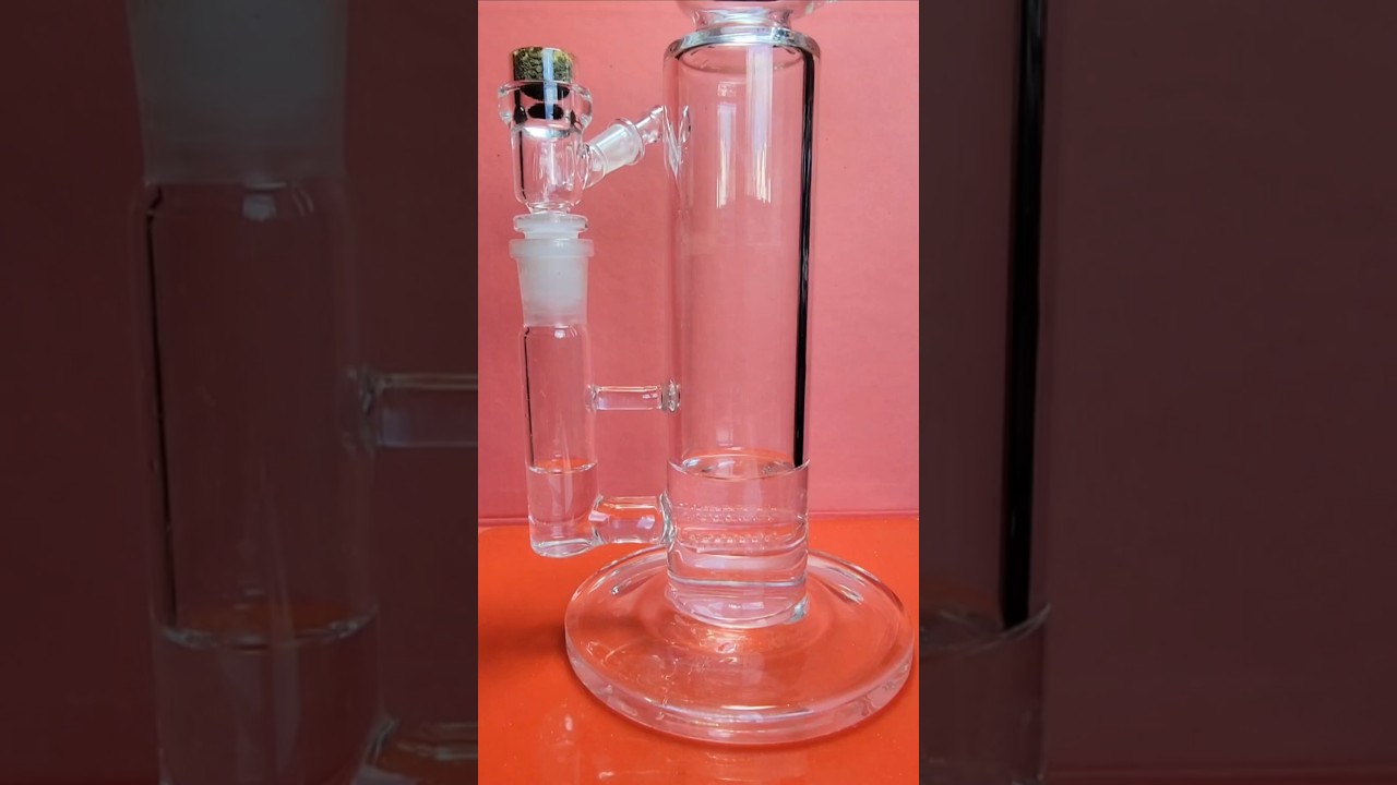 Vapour test - Ultra Sour