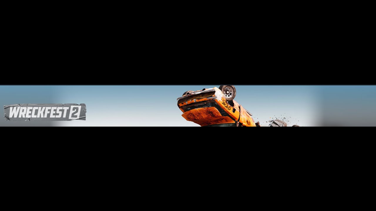 wreck fest2