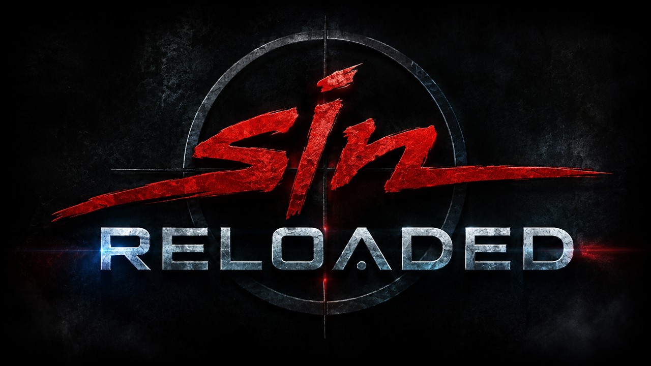 SiN: Reloaded Demo &ndash; They Still Got It