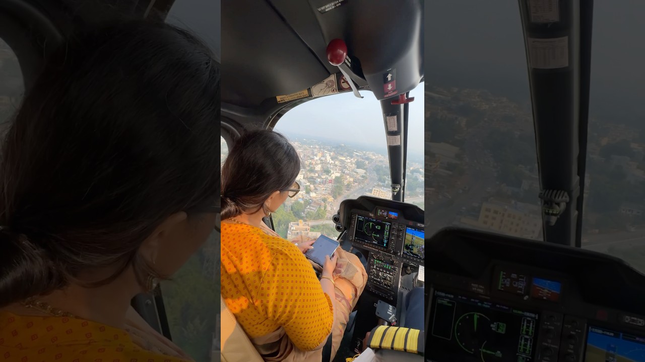 #pankajamunde