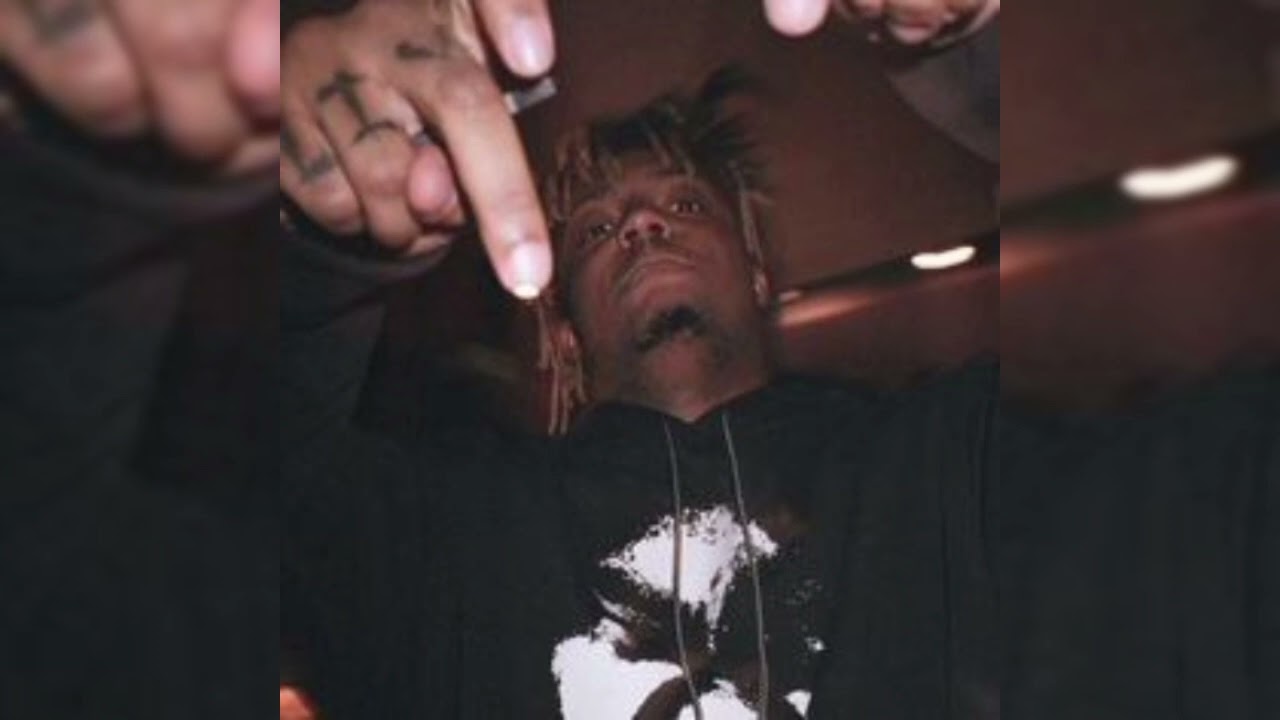 Juice WRLD - Same Pair | New Leak 2026
