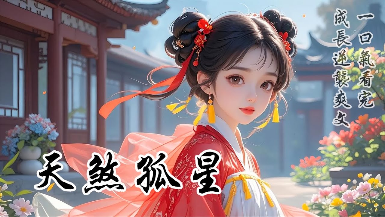 路過的老道士批命說未出世的我，是相貌醜陋的天煞孤星，被我娘打了一頓。說好的封建迷信不可信，但我娘還是在我七歲那年給我定了五門親事