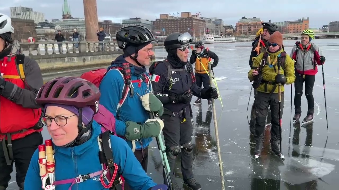 LLK grupp 3 Stockholm 20260208 B