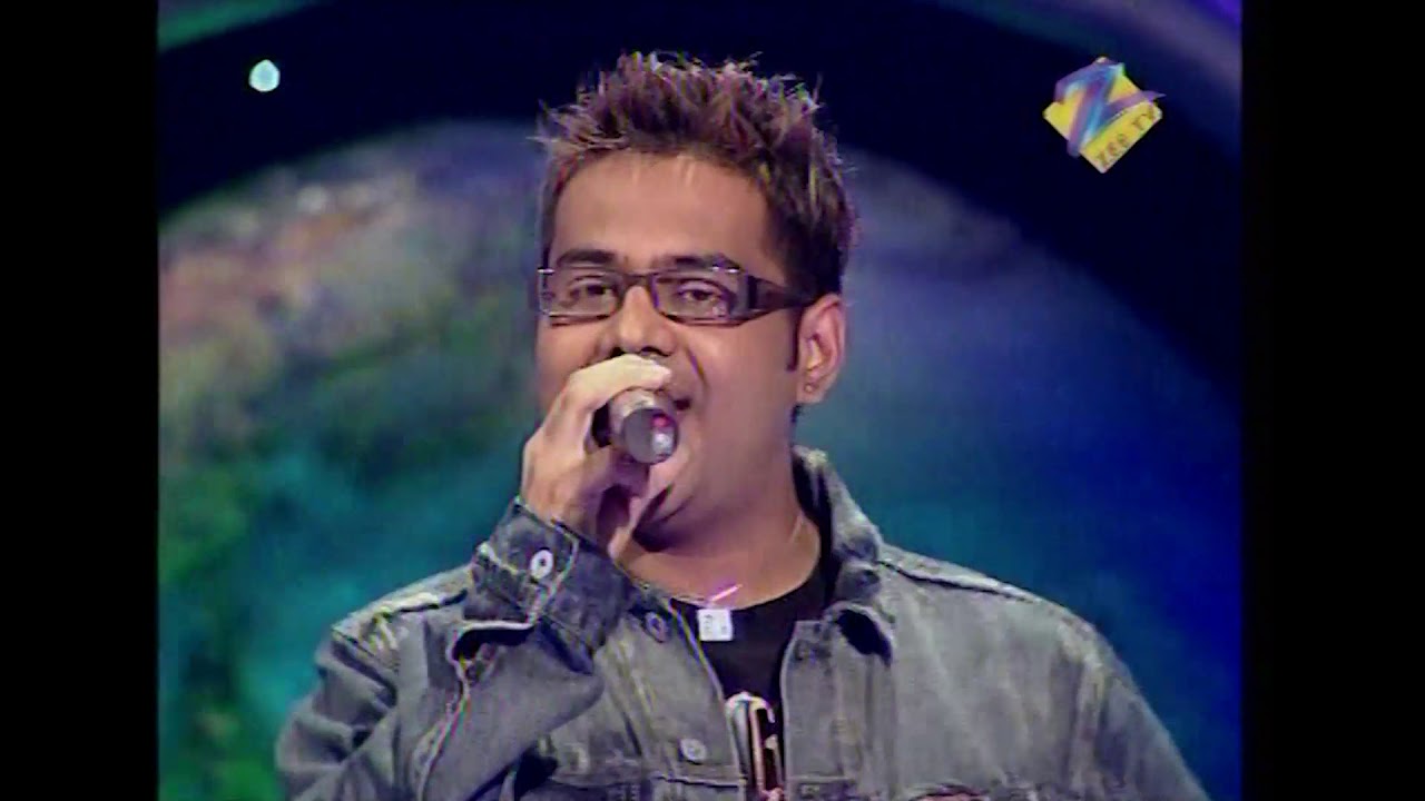 Humko Deewana Kar Gaye  @ #yogipathak official
