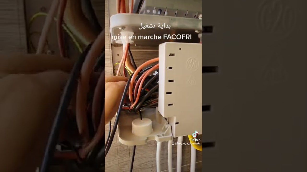 FACOFRI