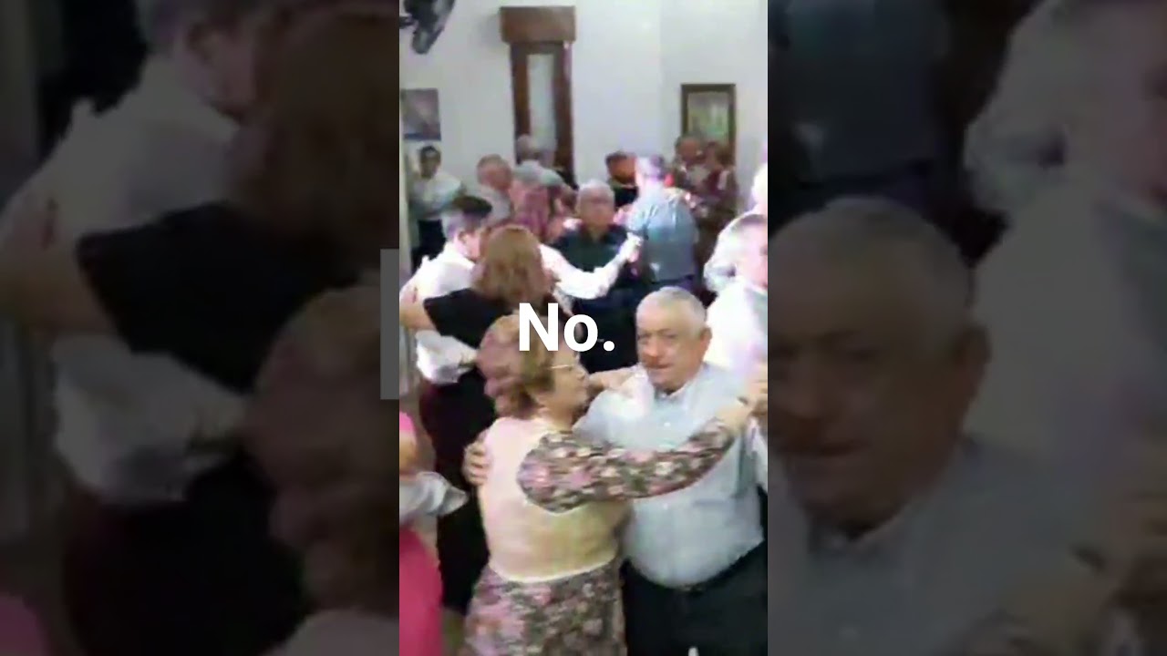 4 de febrero de 2026